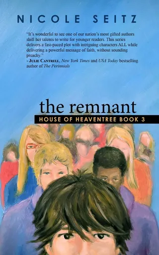 The Remnant