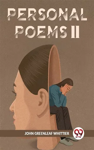 Personal Poems