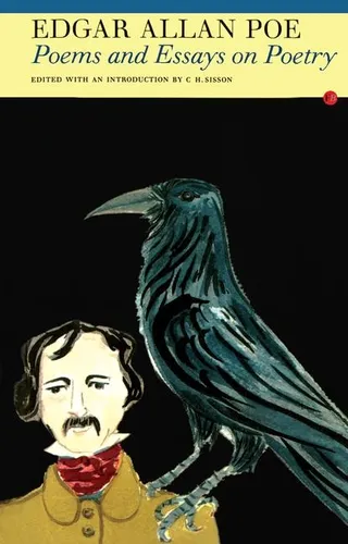 Selected Poems and Essays