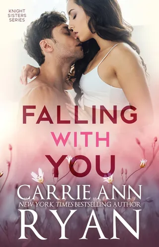 Falling With You