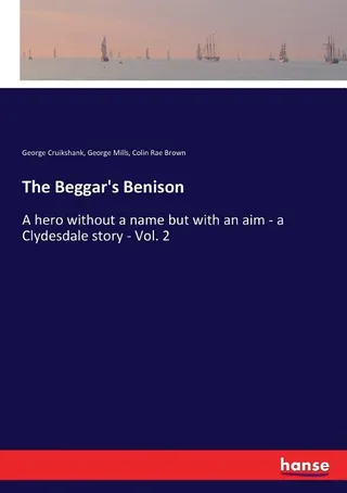 The Beggar's Benison