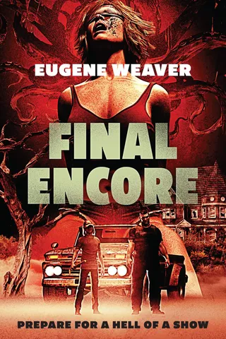Final Encore