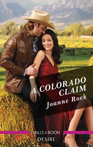A Colorado Claim