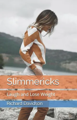 Slimmericks