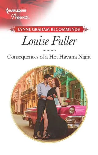 Consequences of a Hot Havana Night