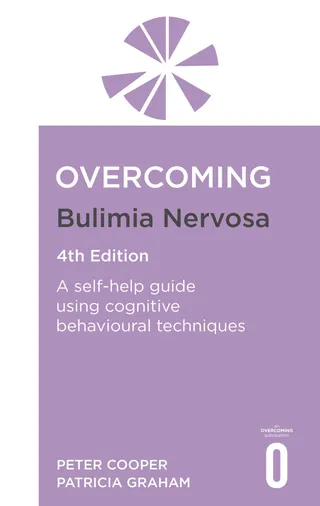 Overcoming Bulimia Nervosa