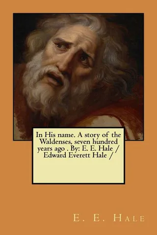 In His Name