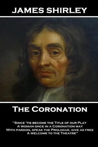 The Coronation