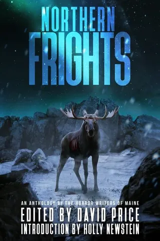 Northern Frights