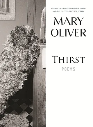 Thirst