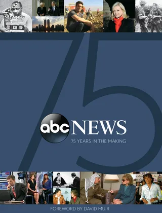 ABC News