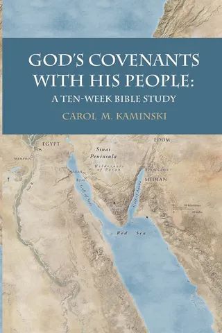 God's Covenants With His People