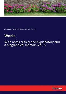 Works
