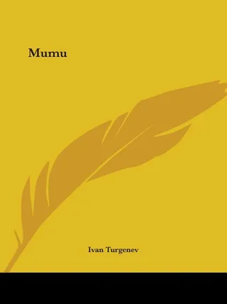 Mumu