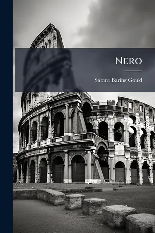Nero