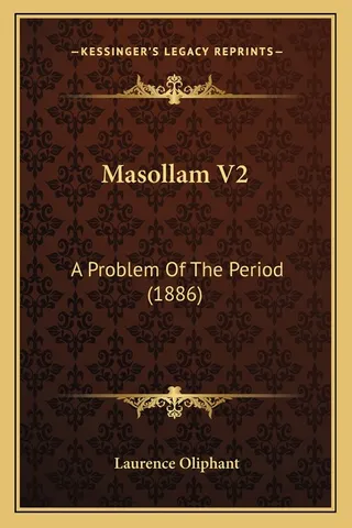 Masollam