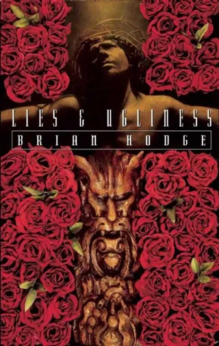Lies & Ugliness