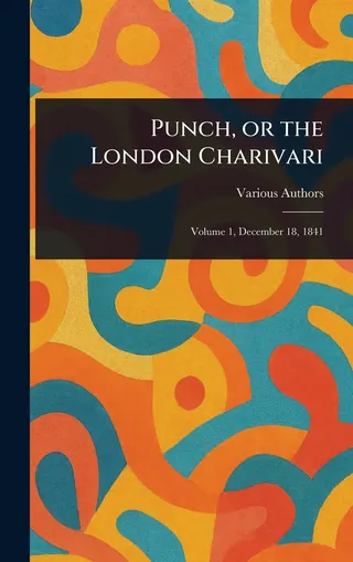 Punch