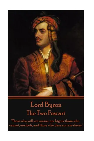 The Two Foscari