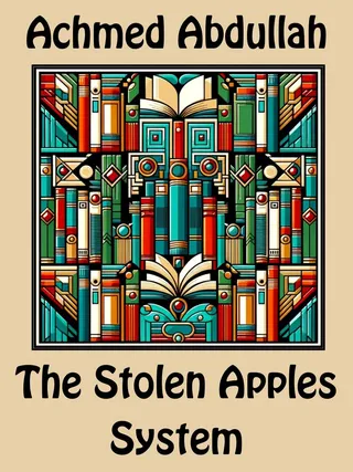 Stolen Apples System