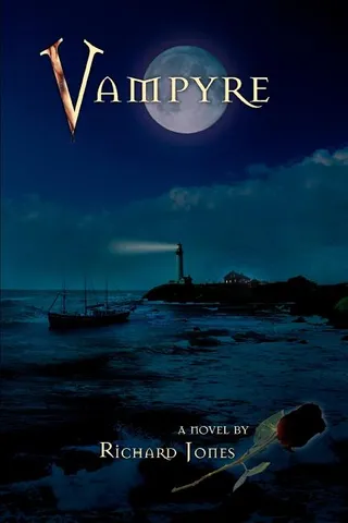 Vampyre