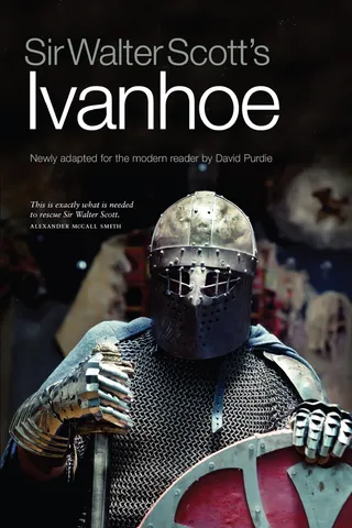 Ivanhoe