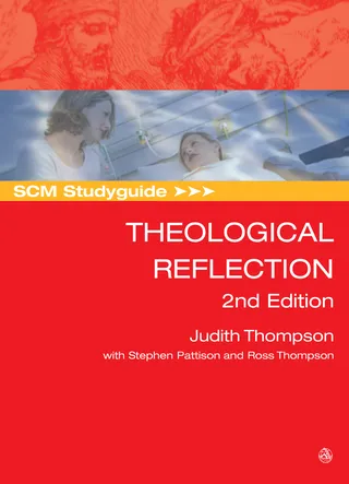 SCM Studyguide