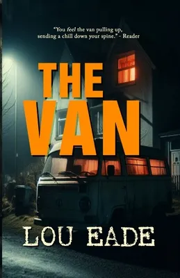 The Van
