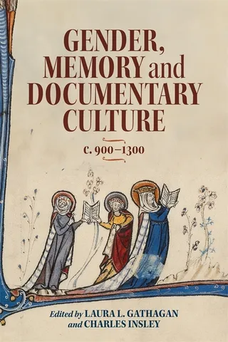 Gender, Memory and Documentary Culture