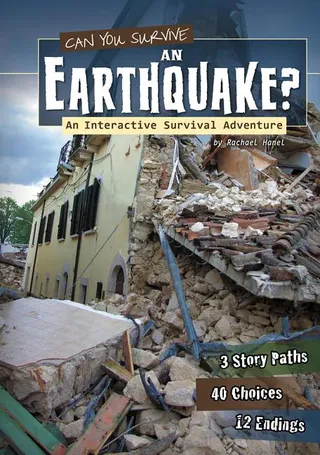 Can You Survive an Earthquake