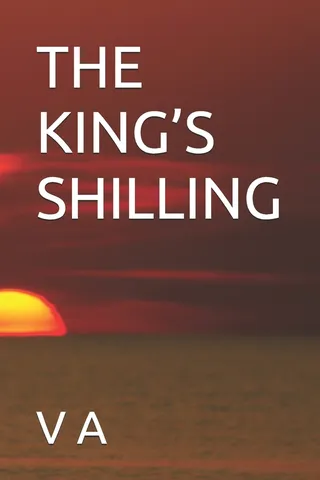 The King's Shilling