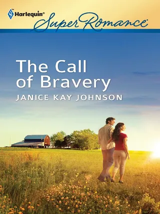 Call of Bravery