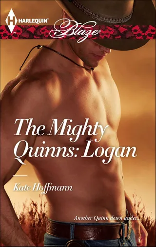 Logan