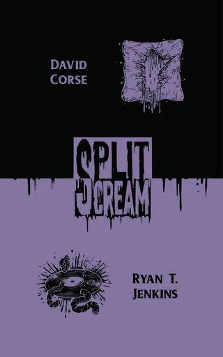 Split Scream