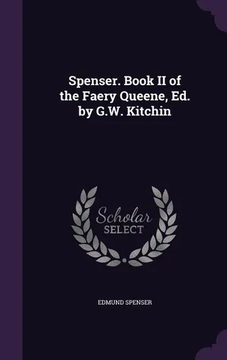 Spenser