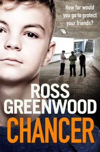 Chancer