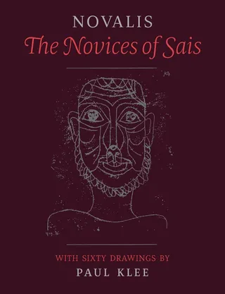 The Novices of Sais