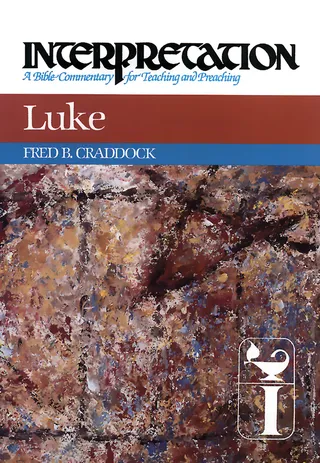 Luke