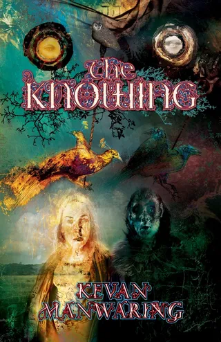 The Knowing