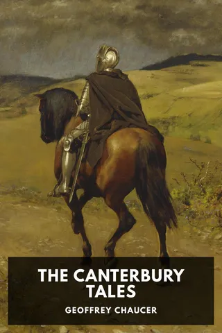 The Canterbury Tales