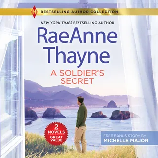 Soldier's Secret