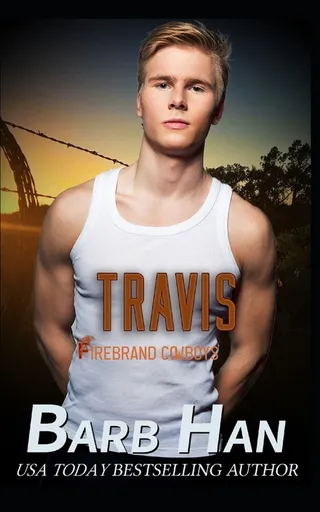 Travis