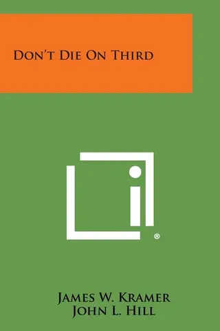 Don't Die on Third