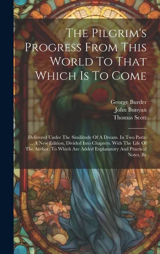 The Pilgrim's Progress
