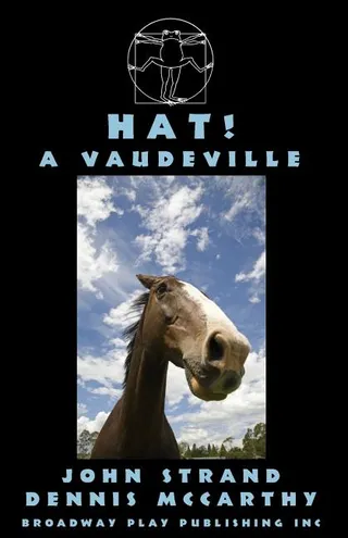 Hat!