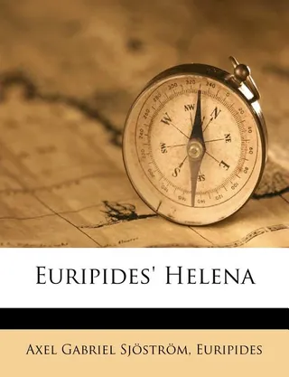 Helena