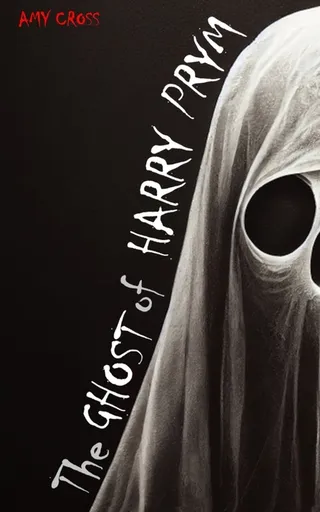 The Ghost of Harry Prym