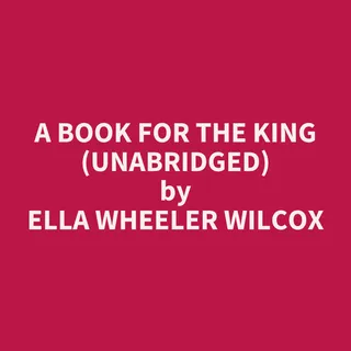 Book for the King