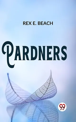 Pardners