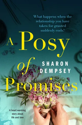 Posy of Promises